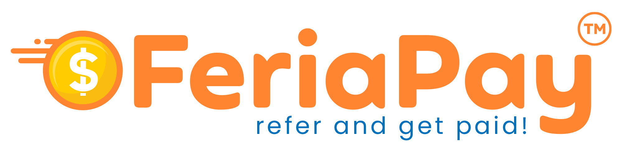 FeriaPay Logo
